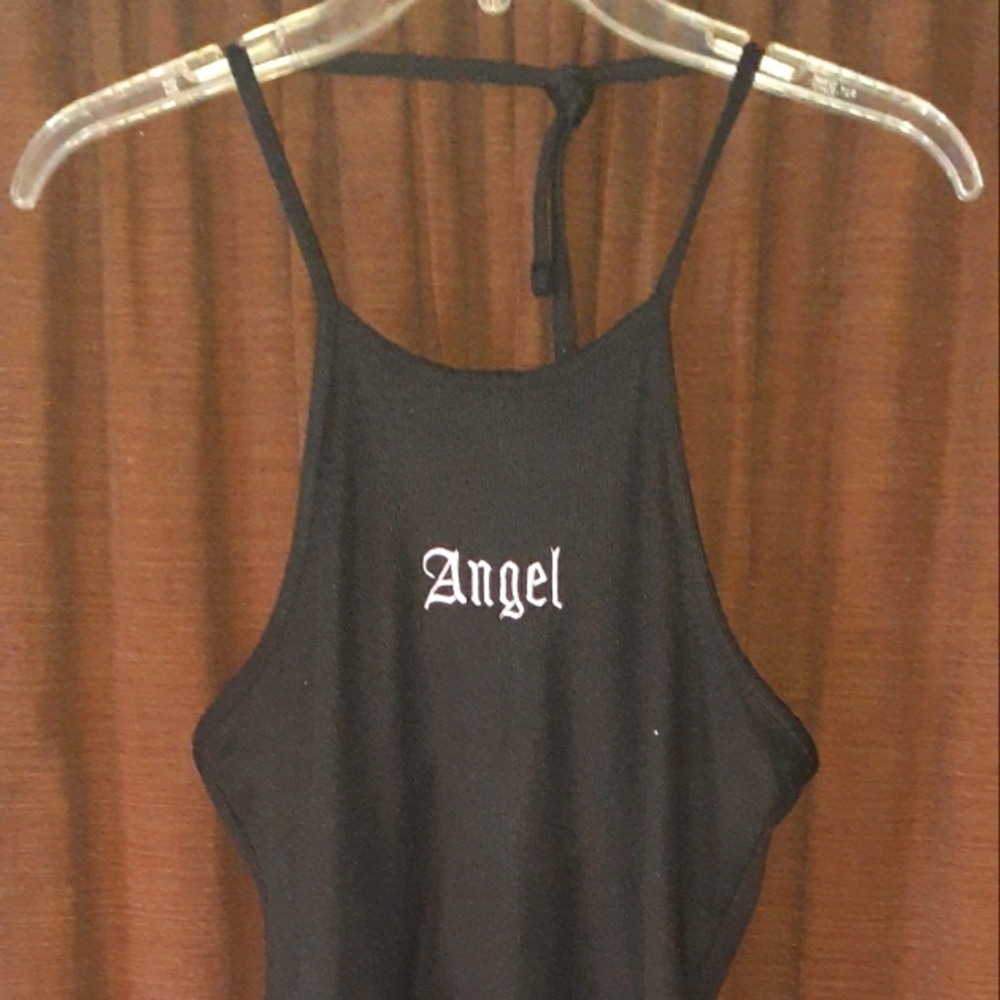 Rue 21